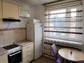 3-комнатная квартира · 70 м² · 12/12 этаж, мкр Самал-2 76 — ТЦ Рамстор. ТЦ Достык плаза за 63 млн 〒 в Алматы, Медеуский р-н — фото 11