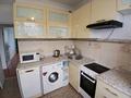 3-комнатная квартира · 70 м² · 12/12 этаж, мкр Самал-2 76 — ТЦ Рамстор. ТЦ Достык плаза за 63 млн 〒 в Алматы, Медеуский р-н — фото 12