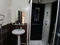 3-комнатная квартира · 70 м² · 12/12 этаж, мкр Самал-2 76 — ТЦ Рамстор. ТЦ Достык плаза за 63 млн 〒 в Алматы, Медеуский р-н — фото 13