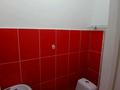 3-комнатная квартира · 70 м² · 12/12 этаж, мкр Самал-2 76 — ТЦ Рамстор. ТЦ Достык плаза за 63 млн 〒 в Алматы, Медеуский р-н — фото 14