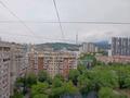3-комнатная квартира · 70 м² · 12/12 этаж, мкр Самал-2 76 — ТЦ Рамстор. ТЦ Достык плаза за 63 млн 〒 в Алматы, Медеуский р-н — фото 15