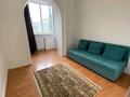 3-комнатная квартира · 73 м² · 12/12 этаж, мкр Самал-2 76 — ТЦ Рамстор. ТЦ Достык плаза за 63 млн ₸ в Алматы, Медеуский р-н — фото 6