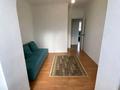 3-комнатная квартира · 73 м² · 12/12 этаж, мкр Самал-2 76 — ТЦ Рамстор. ТЦ Достык плаза за 63 млн ₸ в Алматы, Медеуский р-н — фото 7