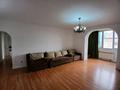3-комнатная квартира · 70 м² · 12/12 этаж, мкр Самал-2 76 — ТЦ Рамстор. ТЦ Достык плаза за 63 млн 〒 в Алматы, Медеуский р-н — фото 2