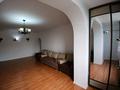 3-комнатная квартира · 70 м² · 12/12 этаж, мкр Самал-2 76 — ТЦ Рамстор. ТЦ Достык плаза за 63 млн 〒 в Алматы, Медеуский р-н — фото 3