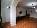 3-комнатная квартира · 70 м² · 12/12 этаж, мкр Самал-2 76 — ТЦ Рамстор. ТЦ Достык плаза за 63 млн 〒 в Алматы, Медеуский р-н — фото 4