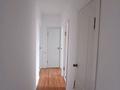 3-комнатная квартира · 70 м² · 12/12 этаж, мкр Самал-2 76 — ТЦ Рамстор. ТЦ Достык плаза за 63 млн 〒 в Алматы, Медеуский р-н — фото 8