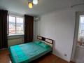 3-комнатная квартира · 70 м² · 12/12 этаж, мкр Самал-2 76 — ТЦ Рамстор. ТЦ Достык плаза за 63 млн 〒 в Алматы, Медеуский р-н — фото 9