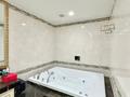 5-бөлмелі пәтер · 220 м² · 5/21 қабат, Аскарова 8, бағасы: 190 млн ₸ в Алматы, Ауэзовский р-н — фото 12