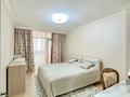 5-бөлмелі пәтер · 220 м² · 5/21 қабат, Аскарова 8, бағасы: 190 млн ₸ в Алматы, Ауэзовский р-н — фото 4