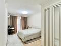 5-бөлмелі пәтер · 220 м² · 5/21 қабат, Аскарова 8, бағасы: 190 млн ₸ в Алматы, Ауэзовский р-н — фото 5