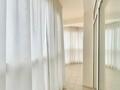 5-бөлмелі пәтер · 220 м² · 5/21 қабат, Аскарова 8, бағасы: 190 млн ₸ в Алматы, Ауэзовский р-н — фото 7