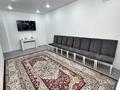 2-комнатная квартира · 64 м² · 5/5 этаж, мкр Арай-2 4 — Айша бибі за 19.5 млн ₸ в Таразе — фото 3