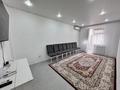 2-комнатная квартира · 64 м² · 5/5 этаж, мкр Арай-2 4 — Айша бибі за 19.5 млн ₸ в Таразе — фото 4