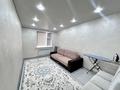 2-комнатная квартира · 64 м² · 5/5 этаж, мкр Арай-2 4 — Айша бибі за 19.5 млн ₸ в Таразе — фото 6