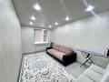 2-комнатная квартира · 64 м² · 5/5 этаж, мкр Арай-2 4 — Айша бибі за 19.5 млн ₸ в Таразе — фото 7