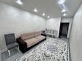 2-комнатная квартира · 64 м² · 5/5 этаж, мкр Арай-2 4 — Айша бибі за 19.5 млн ₸ в Таразе — фото 8