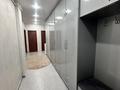 2-комнатная квартира · 64 м² · 5/5 этаж, мкр Арай-2 4 — Айша бибі за 19.5 млн ₸ в Таразе — фото 9