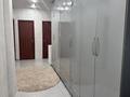 2-комнатная квартира · 64 м² · 5/5 этаж, мкр Арай-2 4 — Айша бибі за 19.5 млн ₸ в Таразе — фото 10