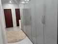 2-комнатная квартира · 64 м² · 5/5 этаж, мкр Арай-2 4 — Айша бибі за 19.5 млн ₸ в Таразе — фото 11