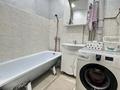 2-комнатная квартира · 64 м² · 5/5 этаж, мкр Арай-2 4 — Айша бибі за 19.5 млн ₸ в Таразе — фото 13