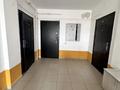2-комнатная квартира · 64 м² · 5/5 этаж, мкр Арай-2 4 — Айша бибі за 19.5 млн ₸ в Таразе — фото 15