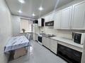 2-комнатная квартира · 64 м² · 5/5 этаж, мкр Арай-2 4 — Айша бибі за 19.5 млн ₸ в Таразе