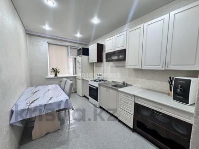 2-комнатная квартира · 64 м² · 5/5 этаж, мкр Арай-2 4 — Айша бибі за 19.5 млн ₸ в Таразе