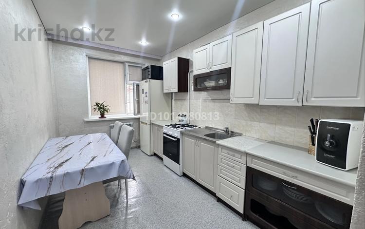 2-комнатная квартира · 64 м² · 5/5 этаж, мкр Арай-2 4 — Айша бибі за 19.5 млн ₸ в Таразе — фото 9