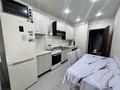 2-комнатная квартира · 64 м² · 5/5 этаж, мкр Арай-2 4 — Айша бибі за 19.5 млн ₸ в Таразе — фото 2
