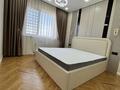 2-комнатная квартира · 37 м² · 7/12 этаж, мкр Шымсити, Квартал 189 252 — Алатау батыр ,Есим хан за 200 000 ₸ в Шымкенте, Абайский р-н