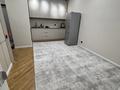 2-комнатная квартира · 37 м² · 7/12 этаж, мкр Шымсити, Квартал 189 252 — Алатау батыр ,Есим хан за 200 000 ₸ в Шымкенте, Абайский р-н — фото 2