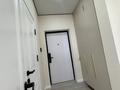 2-комнатная квартира · 37 м² · 7/12 этаж, мкр Шымсити, Квартал 189 252 — Алатау батыр ,Есим хан за 200 000 ₸ в Шымкенте, Абайский р-н — фото 6