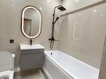 2-комнатная квартира · 37 м² · 7/12 этаж, мкр Шымсити, Квартал 189 252 — Алатау батыр ,Есим хан за 200 000 ₸ в Шымкенте, Абайский р-н — фото 8