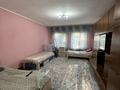 Отдельный дом • 1 комната • 46 м² • 8 сот., Спивакова за 13 млн 〒 в Узынагаш