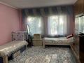 Отдельный дом • 1 комната • 46 м² • 8 сот., Спивакова за 13 млн 〒 в Узынагаш — фото 2