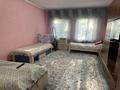 Отдельный дом • 1 комната • 46 м² • 8 сот., Спивакова за 13 млн 〒 в Узынагаш — фото 3