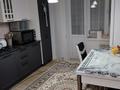 2-комнатная квартира · 60 м² · 3/9 этаж, Бырлык 17 за 22 млн ₸ в Зачаганске