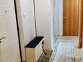 2-комнатная квартира · 60 м² · 3/9 этаж, Бырлык 17 за 22 млн ₸ в Зачаганске — фото 3