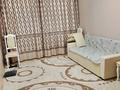 2-комнатная квартира · 60 м² · 3/9 этаж, Бырлык 17 за 22 млн ₸ в Зачаганске — фото 5