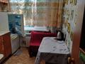 1-комнатная квартира · 37 м² · 1/5 этаж, Пришахтинск, Пришахтинск, 23й микрорайон 39 за 100 000 ₸ в Караганде, Алихана Бокейханова р-н