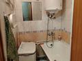 1-комнатная квартира · 37 м² · 1/5 этаж, Пришахтинск, Пришахтинск, 23й микрорайон 39 за 100 000 ₸ в Караганде, Алихана Бокейханова р-н — фото 2