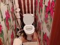 1-комнатная квартира · 37 м² · 1/5 этаж, Пришахтинск, Пришахтинск, 23й микрорайон 39 за 100 000 ₸ в Караганде, Алихана Бокейханова р-н — фото 3
