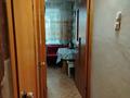 1-комнатная квартира · 37 м² · 1/5 этаж, Пришахтинск, Пришахтинск, 23й микрорайон 39 за 100 000 ₸ в Караганде, Алихана Бокейханова р-н — фото 4