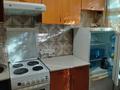 1-комнатная квартира · 37 м² · 1/5 этаж, Пришахтинск, Пришахтинск, 23й микрорайон 39 за 100 000 ₸ в Караганде, Алихана Бокейханова р-н — фото 5