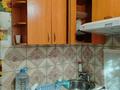 1-комнатная квартира · 37 м² · 1/5 этаж, Пришахтинск, Пришахтинск, 23й микрорайон 39 за 100 000 ₸ в Караганде, Алихана Бокейханова р-н — фото 6