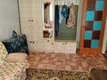 1-комнатная квартира · 37 м² · 1/5 этаж, Пришахтинск, Пришахтинск, 23й микрорайон 39 за 100 000 ₸ в Караганде, Алихана Бокейханова р-н — фото 7