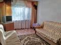 1-комнатная квартира · 37 м² · 1/5 этаж, Пришахтинск, Пришахтинск, 23й микрорайон 39 за 100 000 ₸ в Караганде, Алихана Бокейханова р-н — фото 8