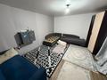 Гараж · 4.9 м² · мкр Тастак-2 8 за 130 млн ₸ в Алматы, Алмалинский р-н — фото 14