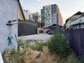 Гараж · 4.9 м² · мкр Тастак-2 8 за 130 млн ₸ в Алматы, Алмалинский р-н — фото 16